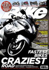 Bike Quarterly Direct Debit   FREE Drapers