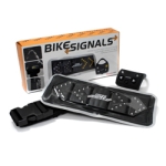 Bike Signals