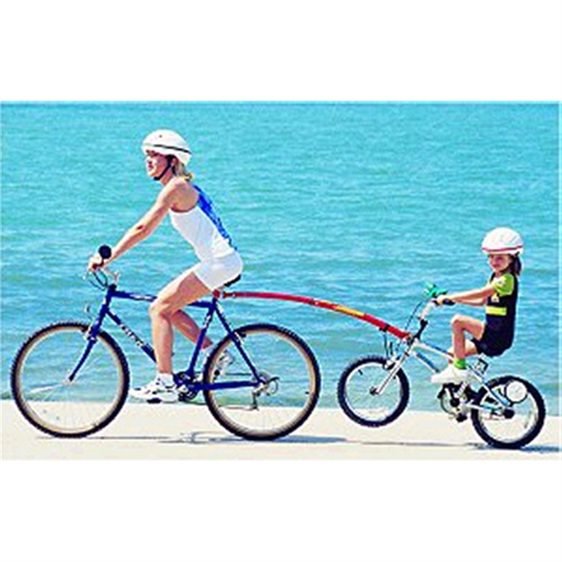 bike-tow-bar.jpg