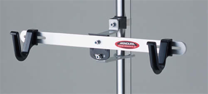 BIKE TOWER STAND CRADLE (EACH)