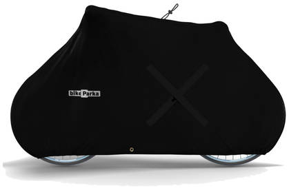 Urban Cycle Cover