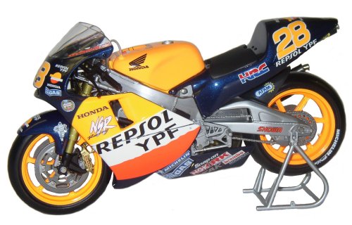 bikes pics. Bikes 1:12 Scale Honda