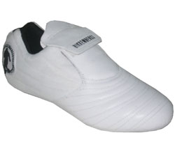 BIKK JUDO FOLD TONGUE