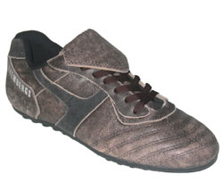 BIKK VINTAGE FOLD TONGUE