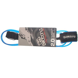 Billabong 2.0 METRES ESSENTIAL CORD