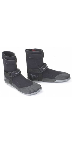 Billabong 5mm Split Toe Boardriding Boot