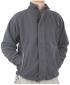 Adjuster Fleece