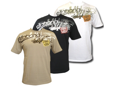 Shirts