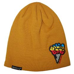 billabong Airline Beanie - Amora