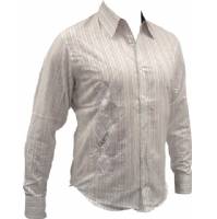 Billabong ANDREAS LONG SLEEVE SHIRT