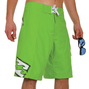 Billabong Arch Boardies