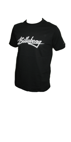 billabong B-Board T-Shirt