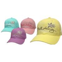 Billabong BILALBONG GIRLS BEACHIN CAP