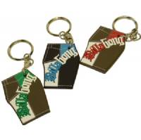 Billabong BOARDIES KEYRING