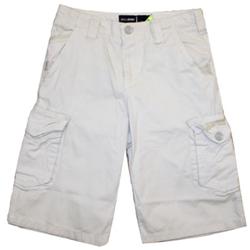 Boys Regal Walk Shorts - Chino
