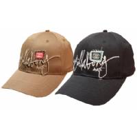 Billabong BRASCO CAP