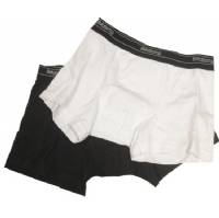 Billabong CLASSIC BOXERS