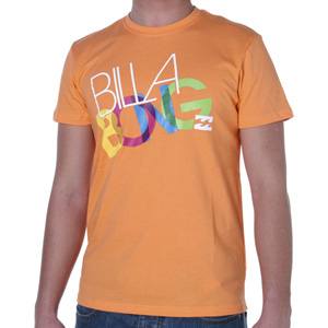 Billabong Cocktail Tee shirt