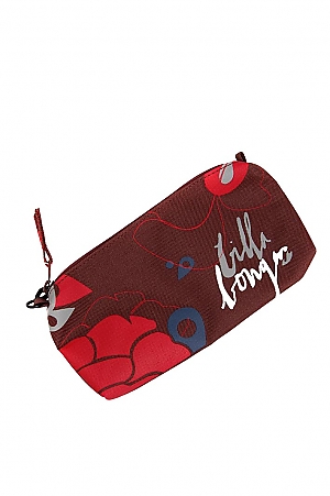 Billabong Coline Turkish Coffee