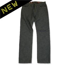 billabong Coven Jeans - Stone Wash