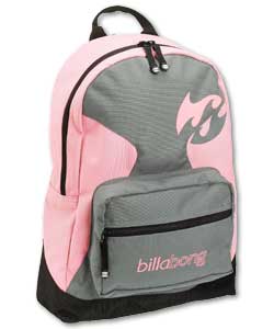 Billabong Darlington Backpack