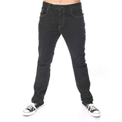 Billabong Dead Bolt Jeans - Over Dyed