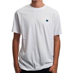 Billabong Density T-Shirt - White