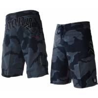 Billabong DEPLOY BOARDSHORTS