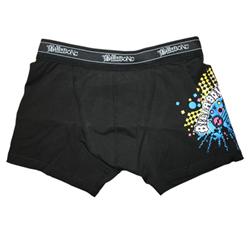 Billabong Desir Boxers - Black