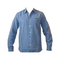Billabong DIFFERENTIATE LONG SLEEVE SHIRT