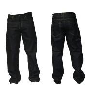 Billabong DISPOSITION D JEANS