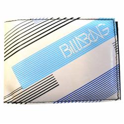 billabong Dissect Wallet - White