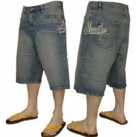 Billabong DODGE WALKSHORTS VINTAGE