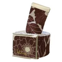 Billabong ELLA GIRLS BELT