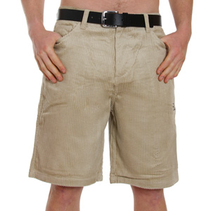 Billabong Fall Shorts