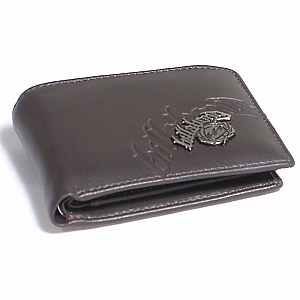 Billabong Foundation Wallet - Black