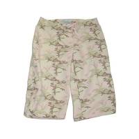 Billabong GIRLS HANA BOARD SHORTS