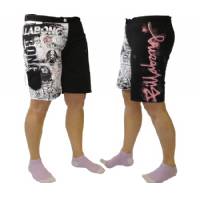 Billabong GIRLS JUMPIN BOARDSHORTS