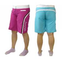 Billabong GIRLS KIRRA BOARDSHORTS