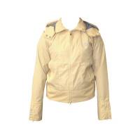 Billabong GIRLS PIPE JACKET