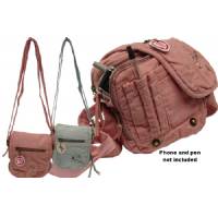 Billabong GIRLS PIPPA SHOULDER BAG