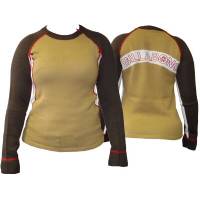 Billabong GIRLS PITCHER JUMPER