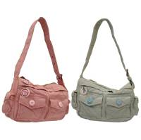 GIRLS POLLY SHOULDER BAG