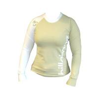 GIRLS POSETS KNIT TOP