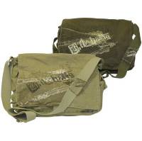 Billabong GIRLS ROAM CARRIER