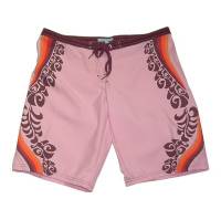Billabong GIRLS SALLY BOARD SHORTS