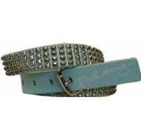 Billabong GIRLS SKINNY MINNIE BELT