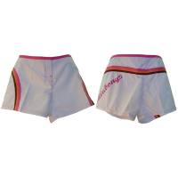 Billabong GIRLS VISTA BEACH SHORTS