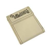 Billabong GIRLS WINTER SALLY WALLET - WHITE