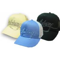 Billabong HARVEST CAP
